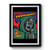 Mf Doom Doomsday Premium Poster