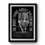 Michael Scott Fun The Office Prison Mike Premium Poster