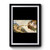 Michelangelo 1 Premium Poster