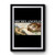 Michelangelo Art Premium Poster