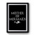 Mother Of Mermaids Premium Poster