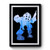 Mr Bubbles Bioshock Premium Poster