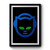 Napster Logo Premium Poster