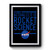 Nasa Actually It Is Rocket Science Premium Poster