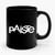 Paiste Ceramic Mug