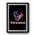 Nfl Pro Line Houston Texans Premium Poster