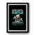 No One Likes Us We Don't Care Philly Special Philadelphia Eagles Premium Poster