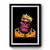 Notorious Titan Notorious Big Mashup 1 Premium Poster