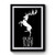 Ours Is The Fury Baratheon Sigil Game Of Thrones Premium Poster