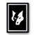 Overwolf Logo Premium Poster