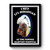 Parks And Recreation Li'l Sebastian 1 Premium Poster