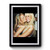 Party Like It's 2007 Paris Hilton And Nicole Richie Premium Poster
