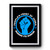 People's Front Of Judea Romani Ite Domum Premium Poster