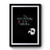 Phantom Of The Opera Premium Poster
