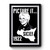 Picture It... Sicily 1922 Premium Poster