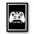 Player 2 Xbox Controller Video Game Premium Poster