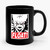 Pennywise Float Ceramic Mug