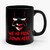 Pennywise We All Float Down Here Ceramic Mug