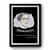 Ruth Bader Ginsburg Political Quote Premium Poster