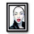 Sade Adu Neo Soul Premium Poster