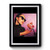 Sade Flowers 1 Premium Poster