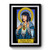 Saint Mia The Revived Premium Poster