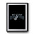 San Antonio Spurs Nba Basketball Premium Poster