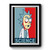 Science Rick And Morty Premium Poster