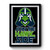 Seattle Seahawks Join The Hawk Side Premium Poster