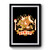 Shiny Pokemon Magikarp Premium Poster