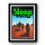 Sleep Dopesmoker Logo 1 Premium Poster
