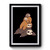 Sloth Stack Family Cute Premium Poster