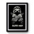 Sloth X- Men Premium Poster