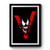 Spider Venom Lethal Protector Premium Poster