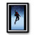 Spiderman Into The Spider-Verse Premium Poster