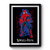 Spiderman Web Slinger Premium Poster