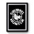 Squirrel Hunter Premium Poster