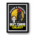 Star Wars Best Friend In The Galaxy Darth Vader And Leia Premium Poster Star Wars Best Friend In The Galaxy Darth Vader And Leia Premium Poster