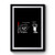 Star Wars I Am Your Father Darth Vader Vs Ipod Premium Poster