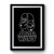Star Wars Stromtrooper Premium Poster