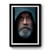 Star Wars The Last Jedi Luke Skywalker Premium Poster