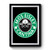 Starbucks Mos Eisley Cantina Premium Poster