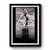 Statue Of Liberty Triangle Premium Poster