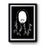 Steve Aoki Dj Party Premium Poster