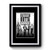 Straight Outta Knowhere Premium Poster