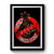 Stranger Things Demogorgon Premium Poster