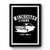 Supernatural Winchester And Sons Premium Poster