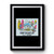 Surf T&c Surf Sacrifice 80s Premium Poster