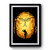 Symbol Of Rebellion Premium Poster