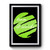 Team It Works Global Premium Poster